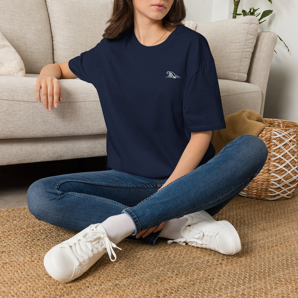 250 Years Nautical Freedom T-Shirt