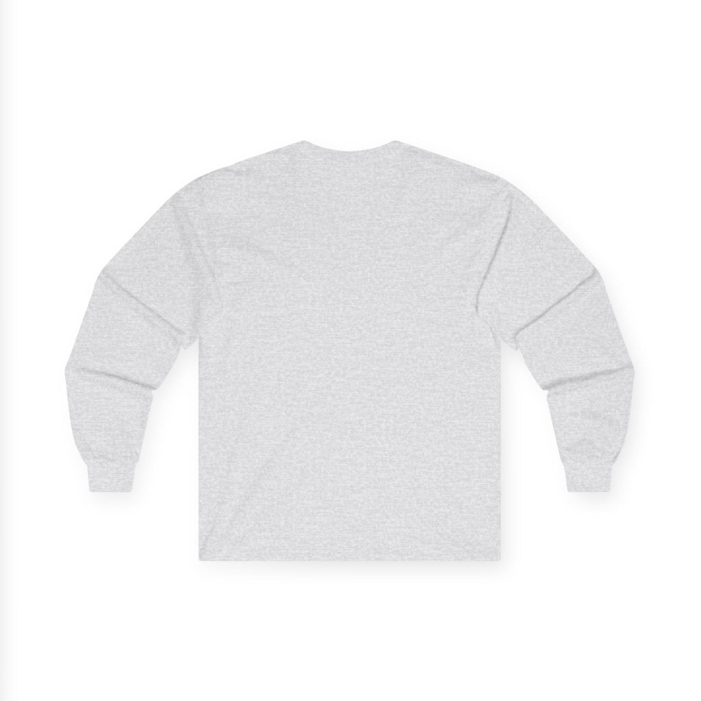 Tide & Trim Long Sleeve Tee