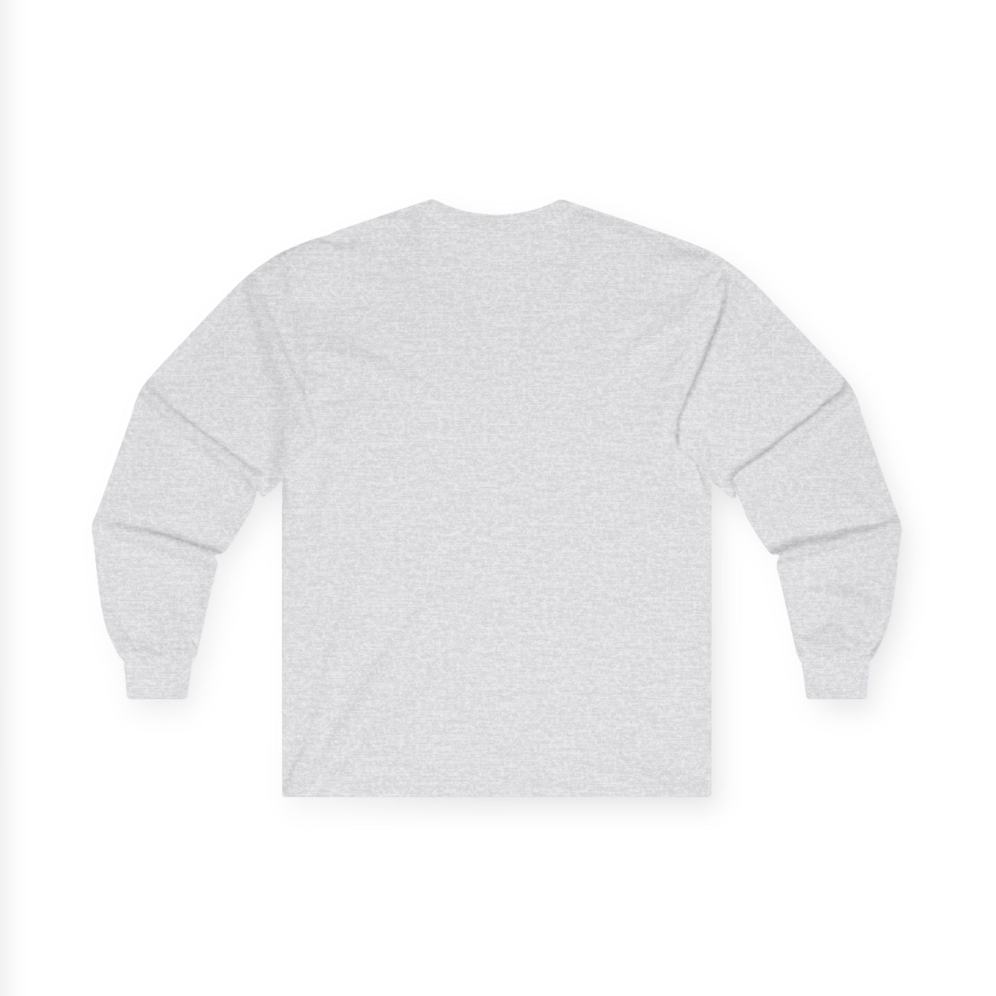 Tide & Trim Long Sleeve Tee