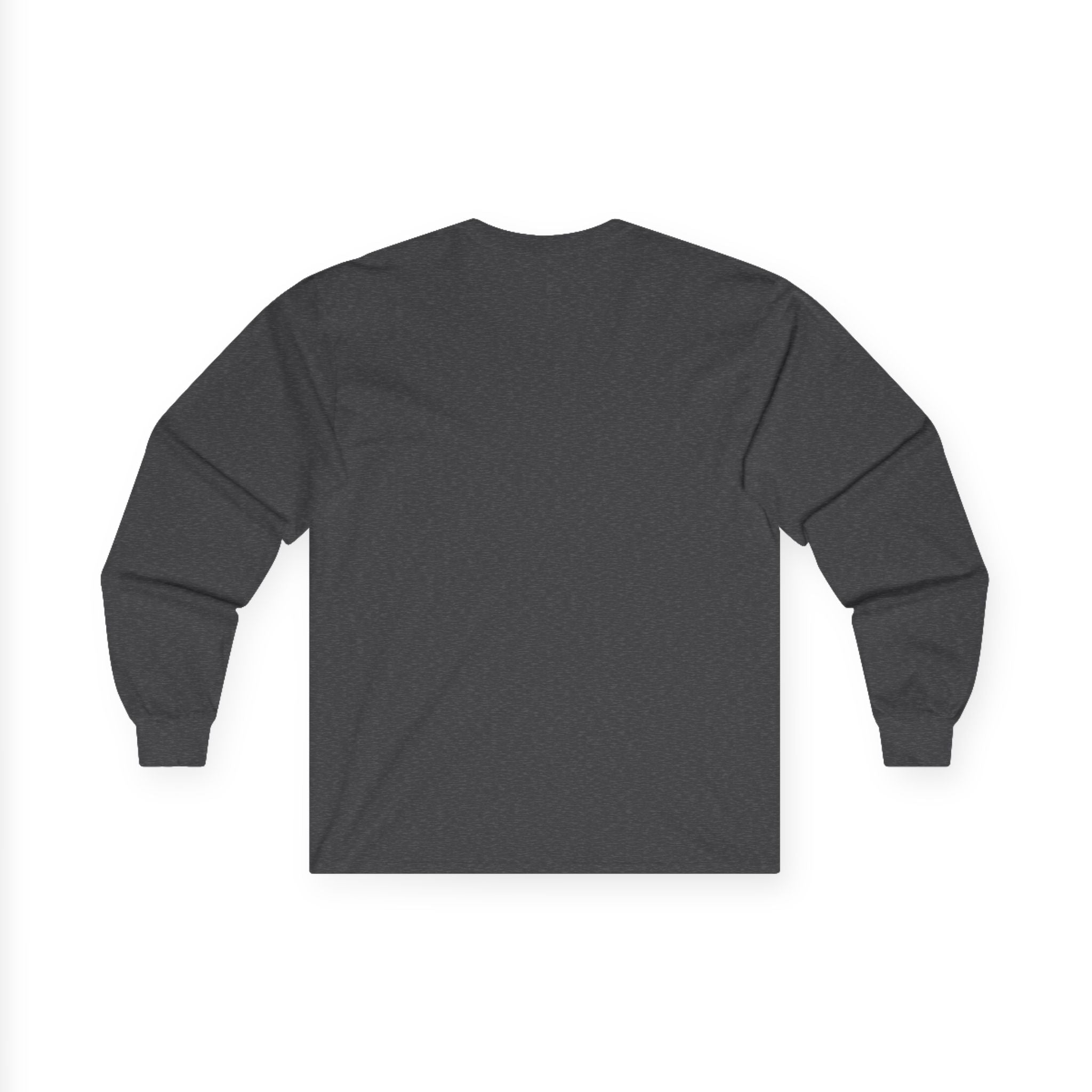 Tide & Trim Long Sleeve Tee