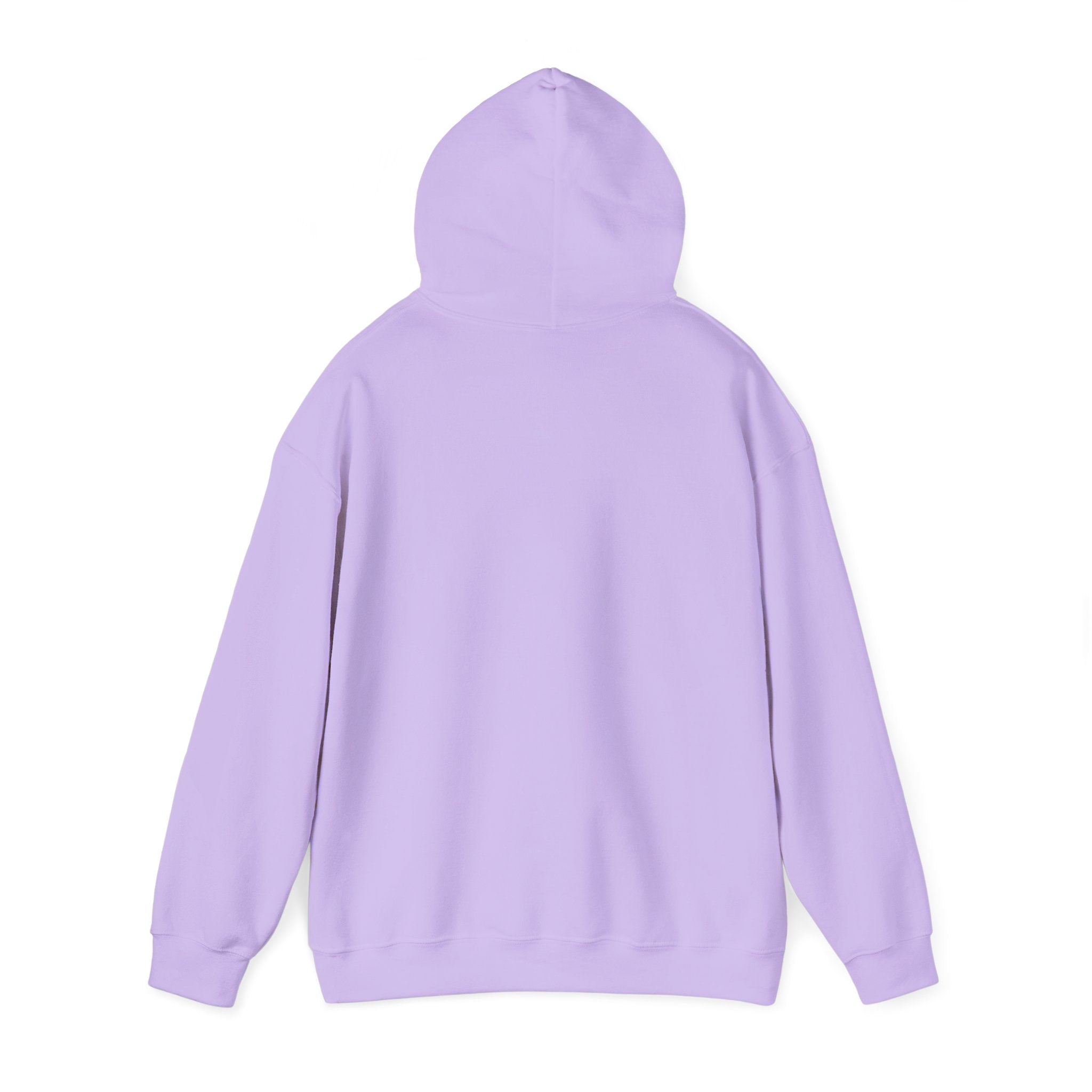 Tide & Trim Hoodie