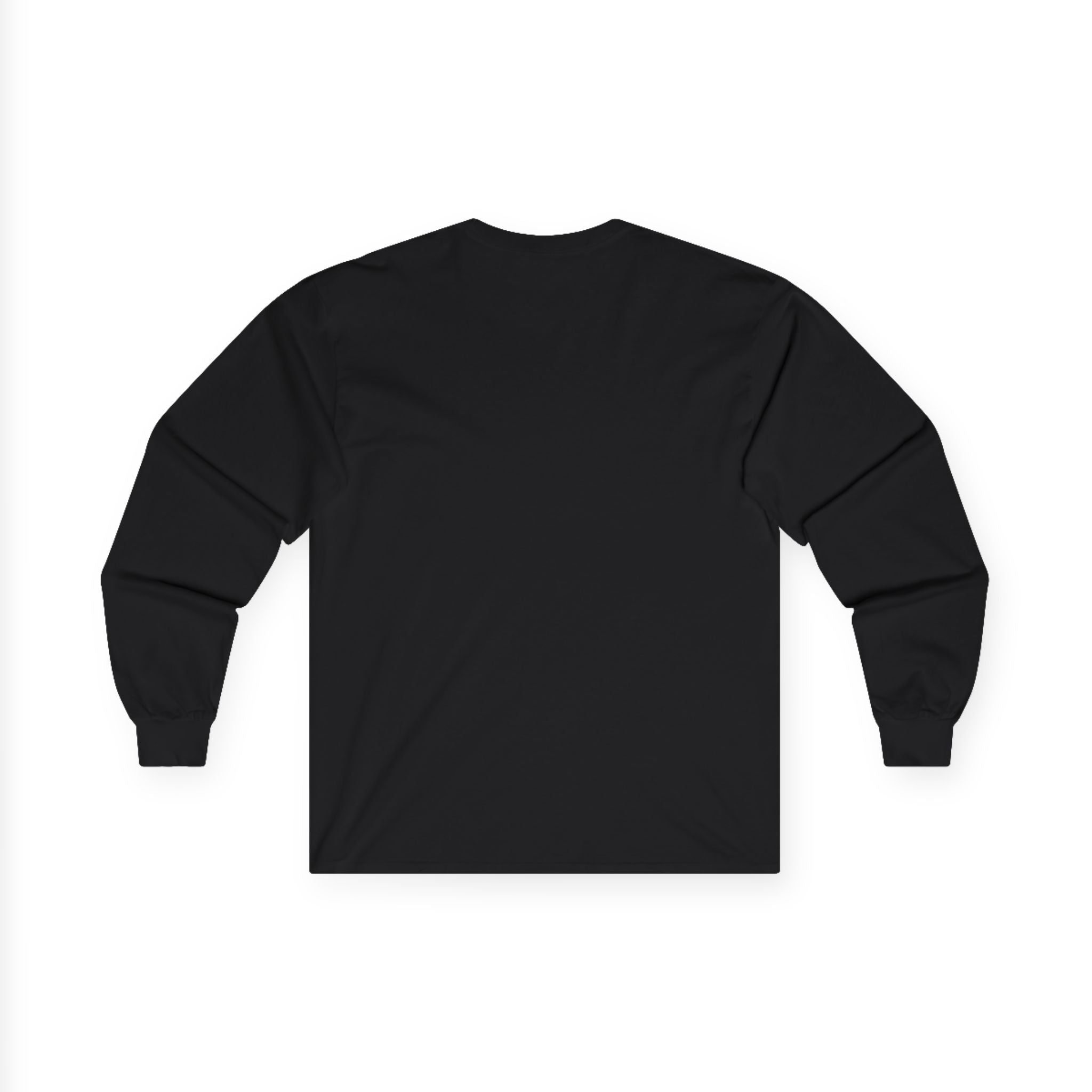 Tide & Trim Long Sleeve Tee