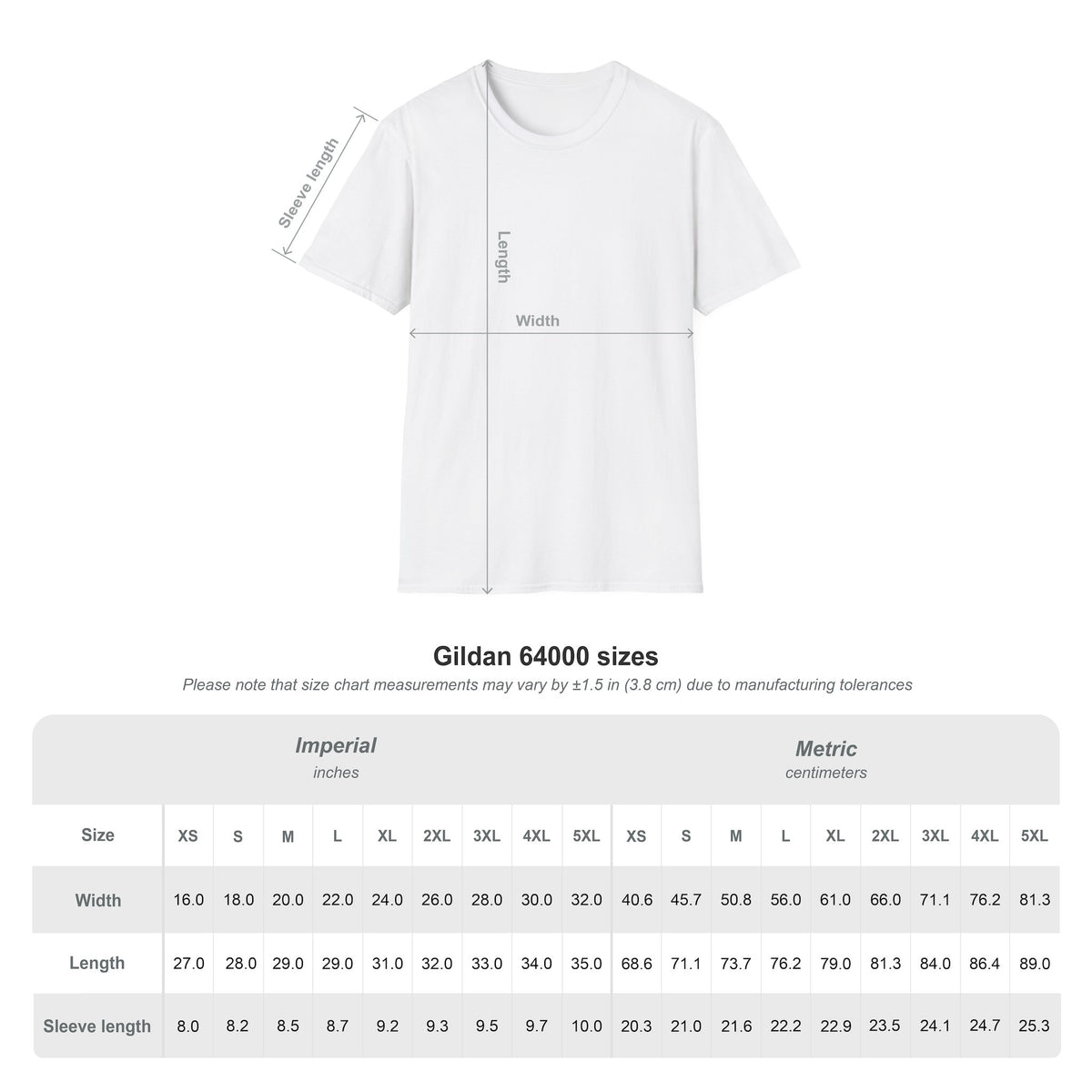 Tide & Trim Coastal Marsh Sailing T-Shirt