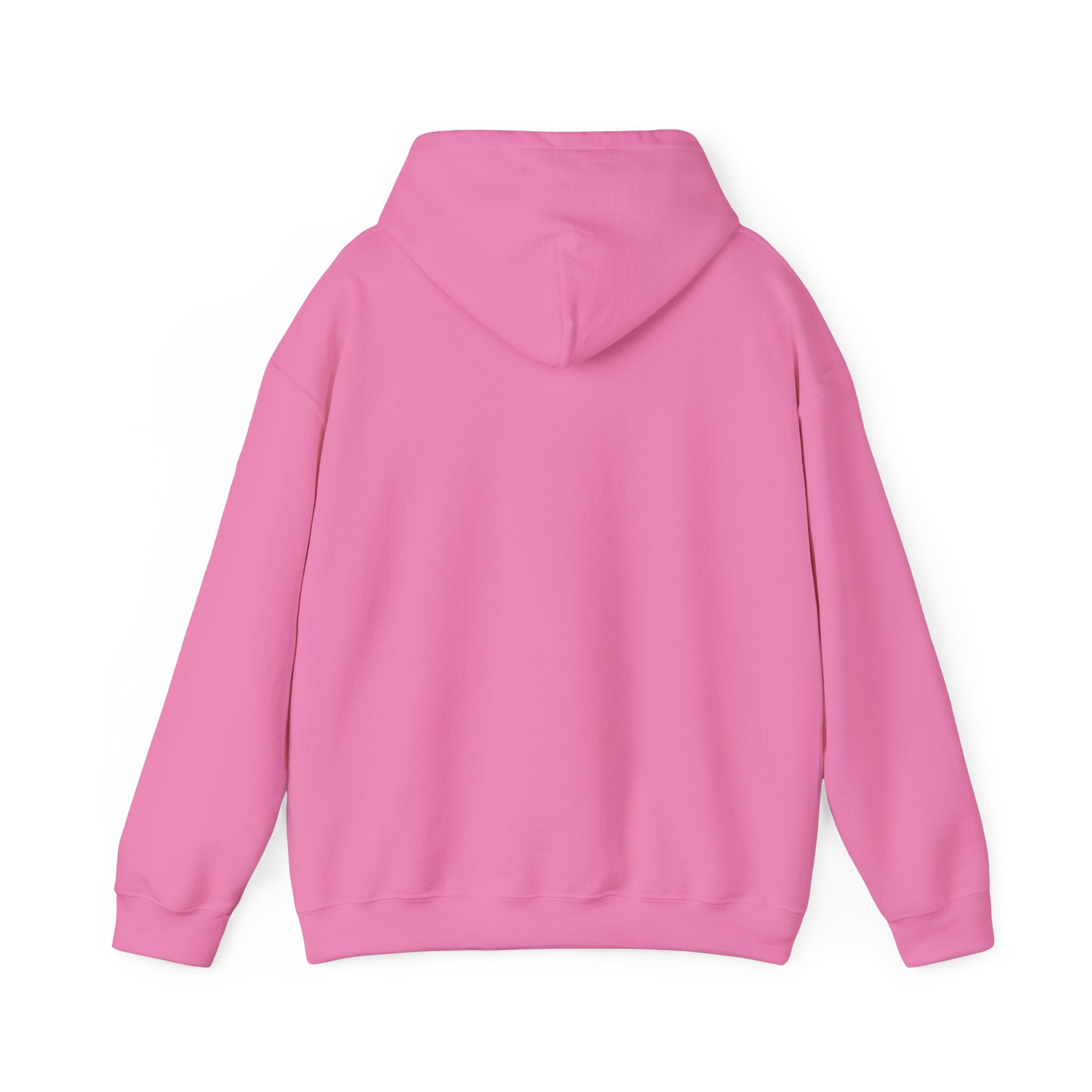 Tide & Trim Hoodie