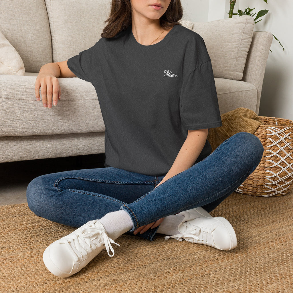 250 Years Nautical Freedom T-Shirt