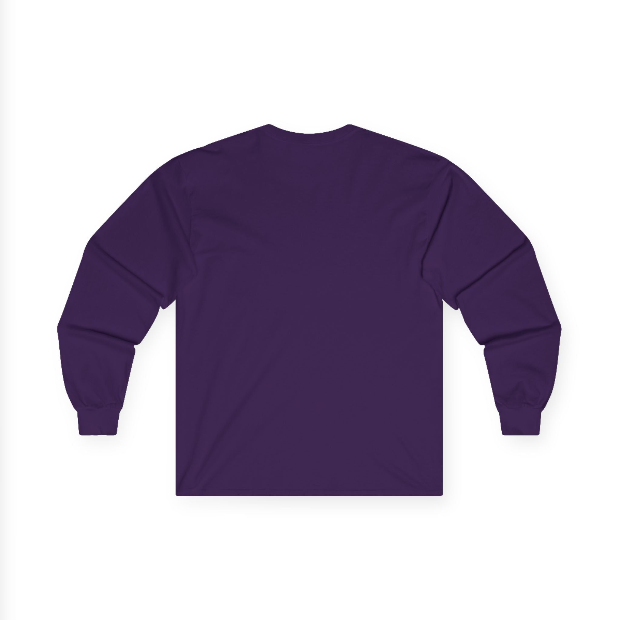 Tide & Trim Long Sleeve Tee