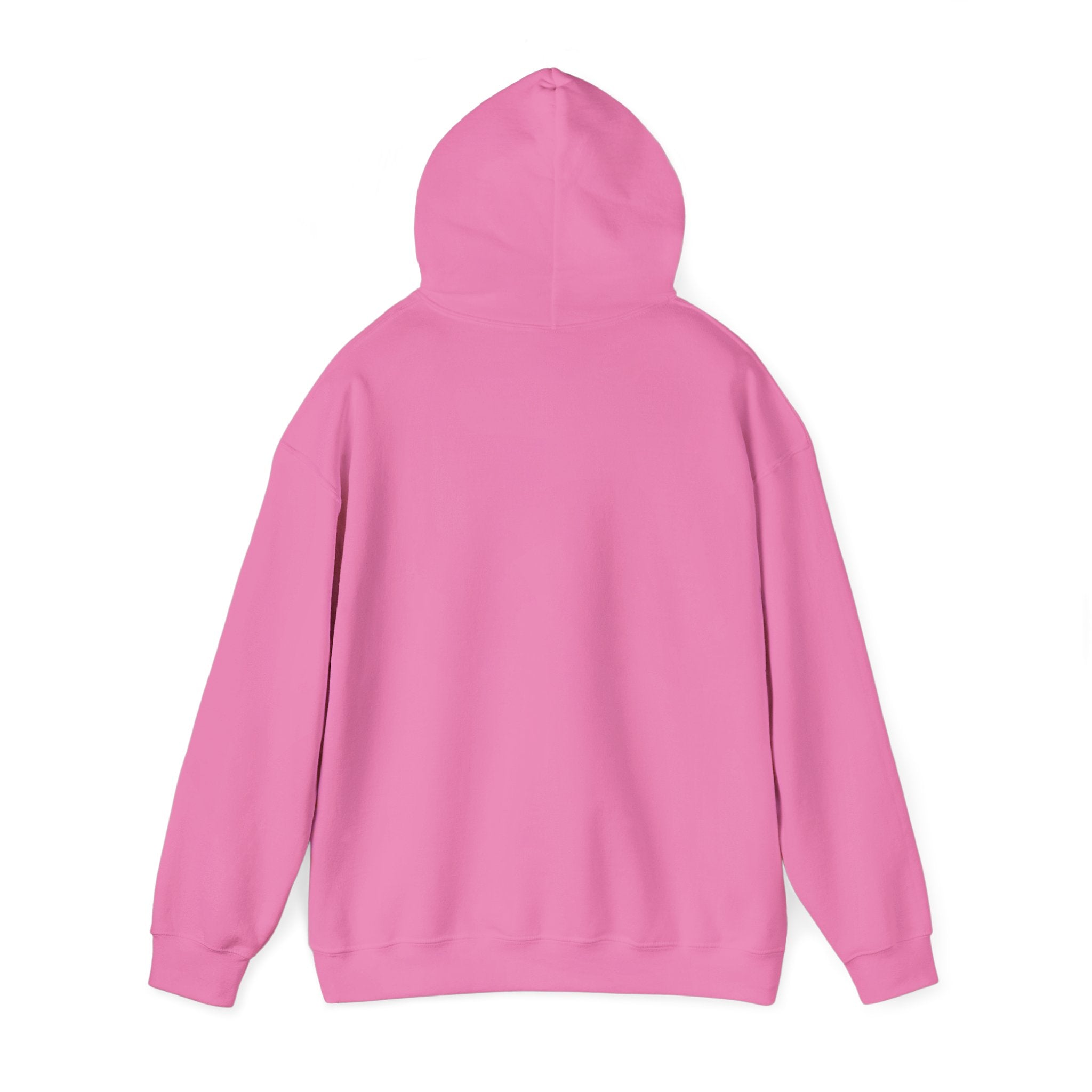 Tide & Trim Hoodie