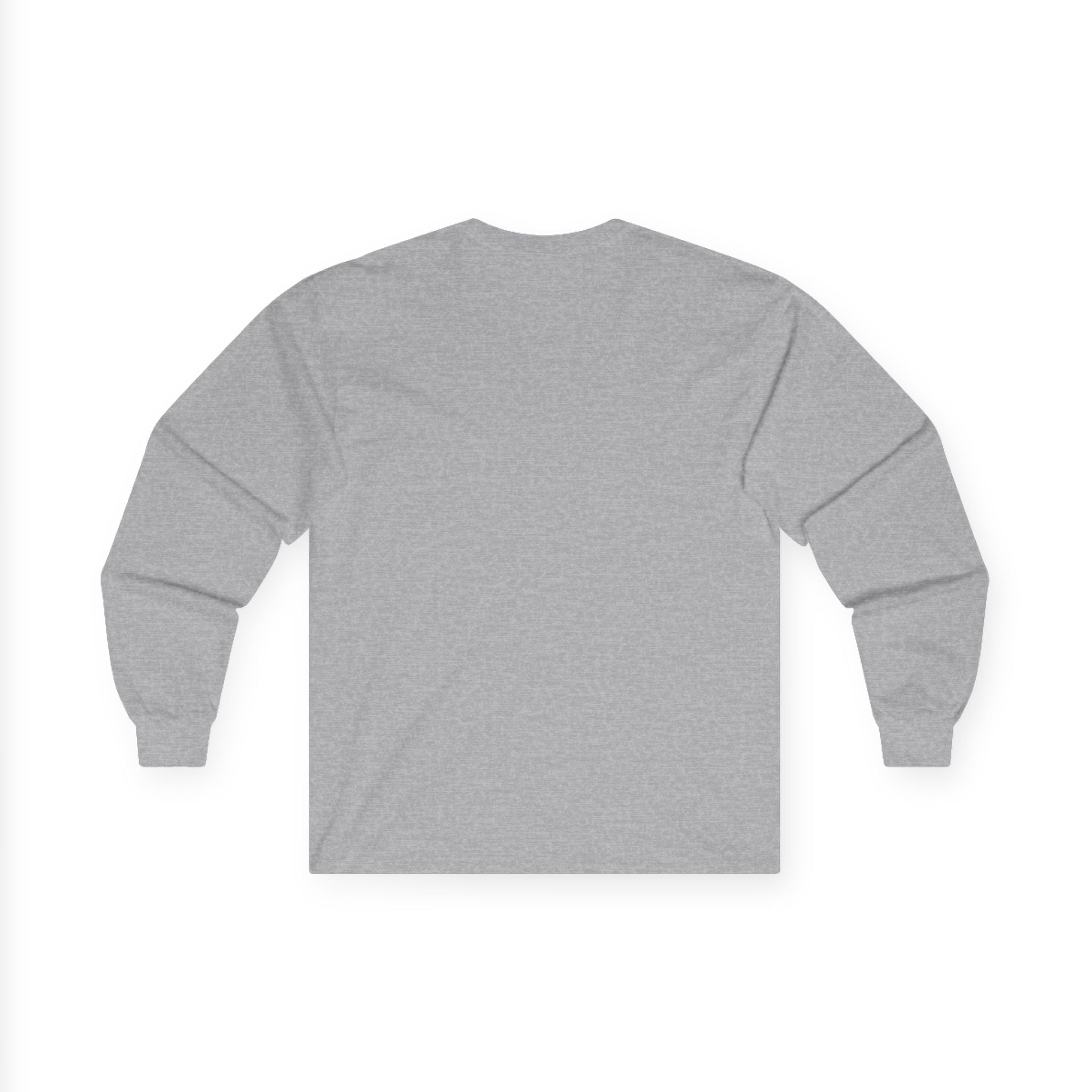 Tide & Trim Long Sleeve Tee